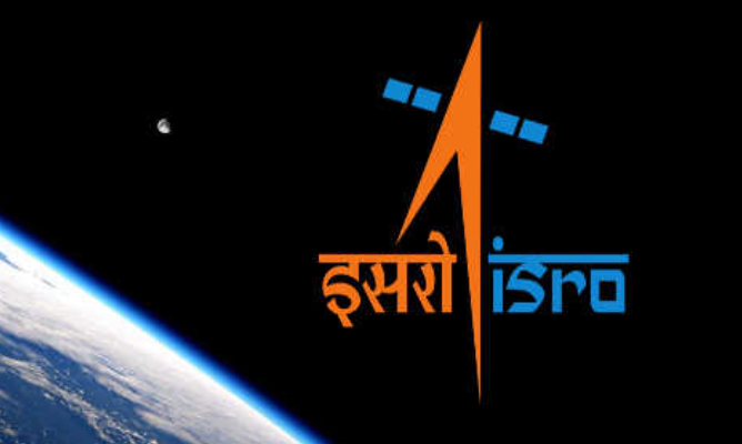 ISRO SDSC SHAR Recruitment 2025: Apply Now for Exciting Hiring Opportunities